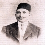 Mohamad alsaba محمد السبع